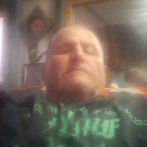 Meet your Posher, Scott